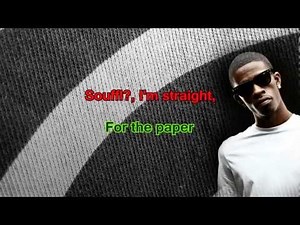 Rich Homie Quan - Type Of Way Karaoke & Instrumental with lyrics