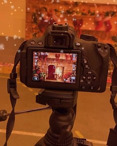 🎅 GOÛTER DE NOËL 🎅 Ho ho ho… le Père Noël a décidé de faire un arrêt prolongé le dimanche 18 décembre 2022 à la halle polyvalente d’Orzy à Revin. 🎅 Le Père Noël sera présent de 14h à 14h30 pour distribuer les cadeaux à nos adhérents. 🎁 À la suite de la distribution, un goûter sera proposé aux parents et aux frères / sœurs de nos adhérents. 🍴 | Les Alouettes de Revin