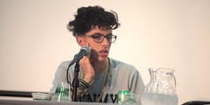 Sam Pepper was investigated by LAPD while more women come out with allegations