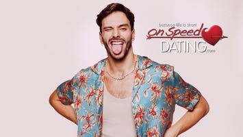 Gay Speed Dating Event : NYC Gay Singles Events in Bushwick/Williamsburg
