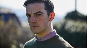 Channel 4 defends decision to premiere film starring Scots sex predator actor