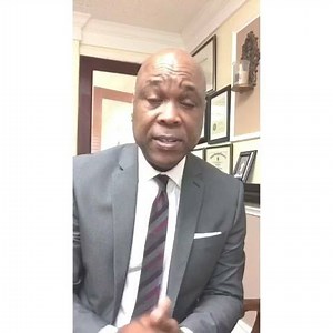 Removal of condition is a requirement for those with conditional green cards. Failure to file to remove the condition and/or denial of removal of condition will result in removal/deportation proceedings as explained in this video. Tel (407) 295-0099 | 954-327-8800 | website: peterloblacklaw.com | Peter Loblack, Immigration Attorney