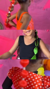 Beautyland on Reels | Facebook