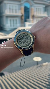 Varman The Marvelous ❤️ ============================= Tel: 098 44 67 86 / 067 44 67 86 #VarmanSensok #VarmanWatches #BestQuality | Varman - Sensok