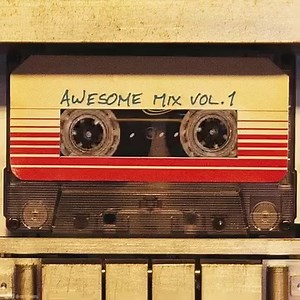 3.6K views · 42 reactions | أي تراك موسيقي تختارونه؟ Which track are you picking? | Marvel | Facebook