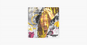 GOODMORNINGTOKYO! by TOKYO’S REVENGE on Apple Music