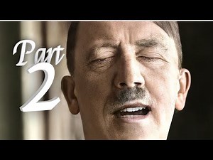 WW2 Leaders Sings Numa Numa - PART II