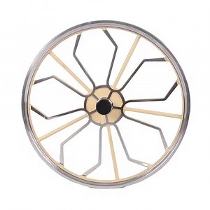 [Hot Item] Bicycle Alloy Rim Hc-116
