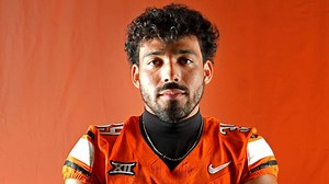 FSU football solves kicker spot for 2026 season