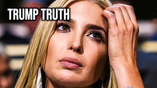 Trump IMPLODES Over Incriminating Ivanka Paper Trail Revelations | The Damage Report