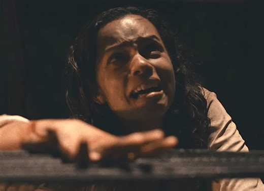 'Barbarian' Review: The horror film of the year has landed