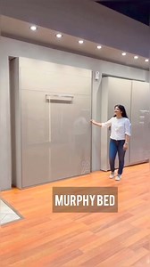 6.8K views · 33 reactions | House Design Photos  https://www.classy55.com/stunning-home | Classical Interior | Facebook