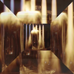 GABRIELLE CHANEL. Génesis de un perfume solar. | CHANEL