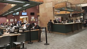 Nevada DMV introduces gender-neutral ID option