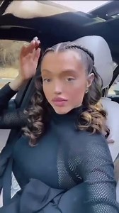 7K views · 233 reactions | Woah Vicky on Reels | Facebook