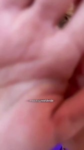 ¿Listos para la preliminar del Miss Universe 2022? 8PM por el canal de You Tube del concurso. | MISS COLOMBIA LA NUEVA ERA