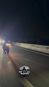 1.6K views · 34 reactions | ZX6R Wheelie. #636 #zx6r #ninja #kawasaki #bikelife #bikeporn #bigbike | TFKbiker | Facebook