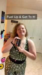 Another FUN and BURNING Home Workout! High Knees, Squat Front Ankle Taps, Jacks, Good Mornings, Cross Toe Touches, Squat Heel Touches, Back Burner, Invisible Ball Slams, Wall Sits Arms Out, Mod Push Ups, Mod Mountain Climbers (40 secs per exercise REPEAT 4 times)(10 secs REST between sets)#weightloss #weightlossprogress #weightlossmotivation #wIs #wlsjourney #wIscommunity #vsg #vsgcommunity #vsgjourney #vsgweightloss #gastricsleeve #gastricsleevesurgery #gastricsleevejourney #obesetobeast #obese