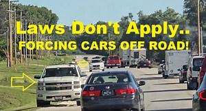 (FILMED IN IOWA) Chasing this Canadian Pacific Steam Locomotive CP 2816 in Iowa reminded me of the chase of Big Boy a few years back in Wisconsin.. People drove like complete idiots trying to get in front of the train, which most of the time it was behind schedule meaning they did this all for nothing. | Escanaba & Lake Superior Railroad w/ Jason Asselin