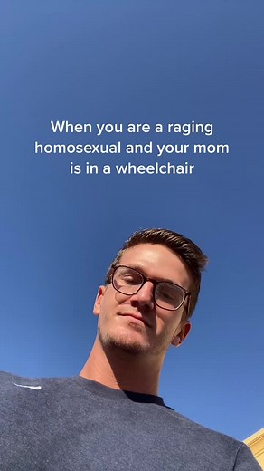 Just two material girls at walmart. #ColorCustomizer #ChewyChattyPets #besties #gay #momandsongoals #elfitup #fyp #trending #goals #SoFiMoneyMoves