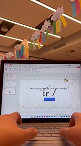 5K views · 38 reactions | "My class’ newest obsession! ClassPoint for...