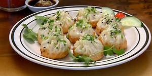 Shanghai House: Restaurant Info | KQED