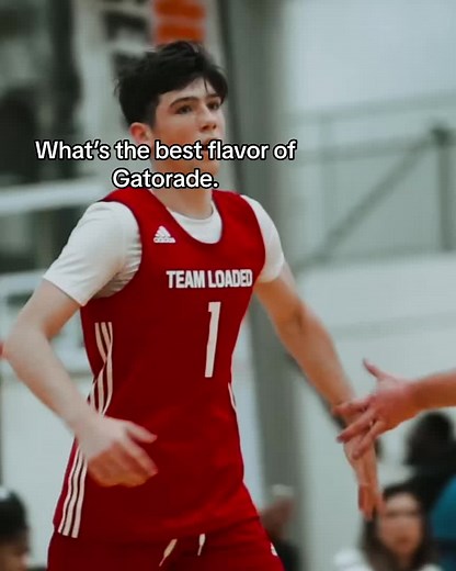 TikTok · Isaac Ellis