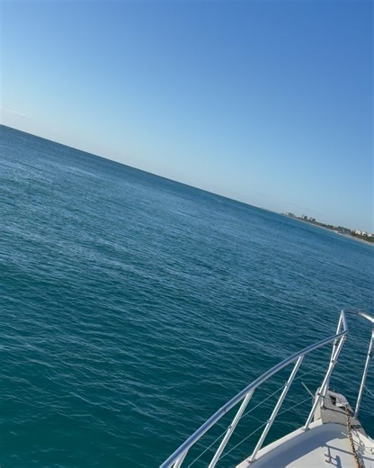 Jupiter Dive Center on Reels