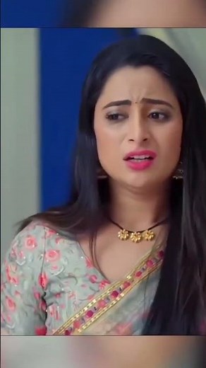 ghkkpm shorts #ghkkpm #trendingshorts #shorts #ytshorts #