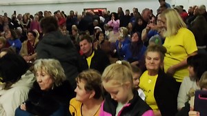 Emrah Beganović..Oj Krajino | macanovici.net