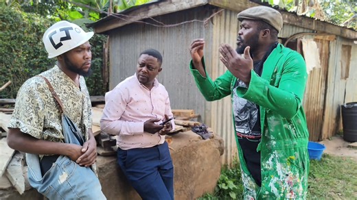 9.9K views · 504 reactions | Tuko mboka, jee umechukuwa insurance kwa site Silas Silas , CJ Peter vixo insurance | Odiero jamjengo | Facebook