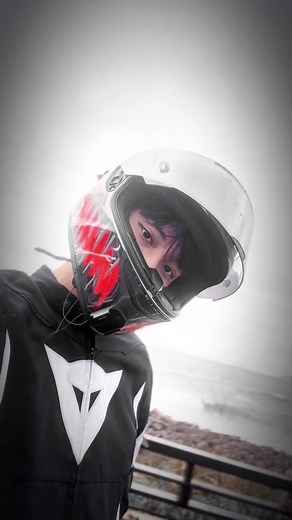 我們看著同一片海 妳心卻不屬於我 #檔車男孩 #別限我流量 #tiktok #CapCut