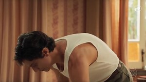 2.6M views · 31K reactions | Estela declara seu amor por Túlio. 凉❤️❤️殺 Logo após #RainhaDaSucata tem mais um capítulo de #ÊtaMundoMelhor! Na tela da #EPTV!  | EPTV | Facebook