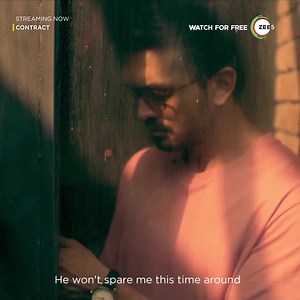 Watch Your Favourite Bangla Shows and Movies for Free. Only On ZEE5. | ZEE5