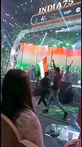 27 reactions | Independentday2024 Participate Salman Khan Die hard fans salman khan #fb #virals #instagram #instagood #salmankhan #tiktok #independent #independenceday2024 #IndependenceDay #indian #indianarmy #bharat #viralvideostoday #fypシ #fypviralシ #viraltodayvideo | Die hard fans salman khan | Facebook