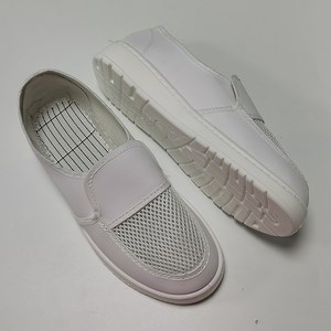 [Hot Item] Electrostatic Protection ESD Anti-Static Safety Work Shoes