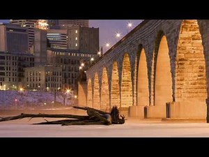 Ol' Man River Lyrics by Jim Croce