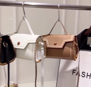 DIY Leather Crossbody Bag Sewing Kit – Beginner Leathercraft Project - Etsy Australia