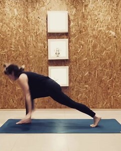 Not quite adjusted to the colder autumnal temperatures yet? No fear, we fire the studio up on a Tuesday evening and Vanya is here to guide you through a fiery flow. Guaranteed to warm you up inside and out. Tuesdays at UZ 9.30am Earthsong Yoga with Lisa 11am Mum and Baby Yoga with Lisa 6pm Hot Flow Yoga with Vanya 7.30pm Vinyasa Yoga with Abbey | Urban Zen Yoga & Movement | Facebook