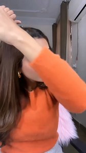 Die besten Haar-Tutorials 🔥🔥 By @aryazmakeup ❤️ | Schminken und Frisieren mit Tipps und Anleitungen