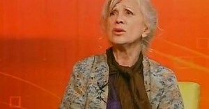 Zvijezda 'Tesne kože', Ružica Sokić, preminula u Beogradu