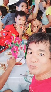 Palanit manen garrrr🤣🤣🤣 #trendingreels #comedyreels #trendingnow #krampus #csk #minions #deadpool #lionsgate #fullmoon #MINGYU #funnymemes Angkel Anog | Angkel Anog