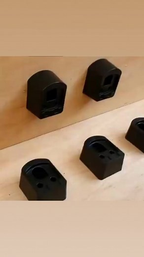 Store your Ryobi batteries on StealthMounts battery holders!Get them on Amazon Prime!🇨🇦🇺🇸 See link in bio.link in the bio #stealthmounts #batterymounts #batterymount #ryobi #ryobioneplus #workshop | KCI Tools