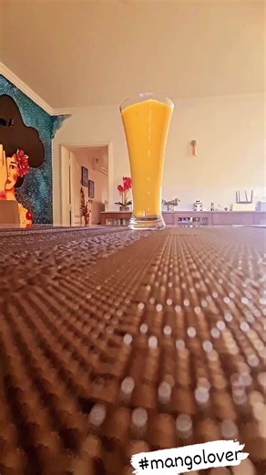 #reels #trending #ChetChat #motivation | Chet Chat