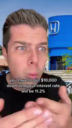 294K views · 2.7K reactions | How to boost your credit score FAST and EASY?! #smartcreditpartner #creditscore #financing #savemoney | Sam Jarman | Facebook