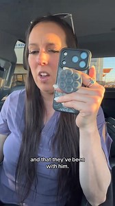 She is oblivious #cheatersgettingcaught #cheating #cheater | Ember9139