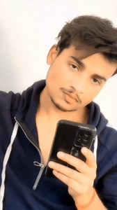 1.9M views · 43K reactions | Easily maan jata hu yr 殺❤️ , , , , , , , , , , , , , , , , , , , #kal #raz #jaanu #love #gf #bf #❤️ | Atul Nagar | Facebook