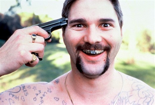 Eric Bana | ČSFD.cz