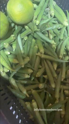 1.6K views · 31 reactions | Some Kitchen tips for housewives #kitchentips #kitchentip #kitchentipsandtricks Do follow for more such informative tips.......Follow   Jolly Homemade Recipes #tips #tipsandtricks #dailyhacks #healthtips #viralreels #desihacks#viral #health #reels #trendingreels | Jolly Homemade Recipes | Facebook