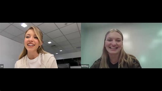 A Washington State native has been announced as the winner of a custom 2024 Mustang GT designed by influencer, actress and Mustang enthusiast Sydney Sweeney. Brittley’s submission was one of approximately 5,000 that responded to Sweeney’s late-January prompt: “share how you’ve been able to challenge expectations in your own passion.” Brittley, who owns a 2005 Mustang which she works on with her father, shared how she’s been able to challenge expectations in her passions and was focused on her ex